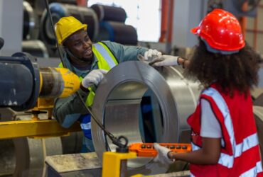 foreman-or-worker-work-at-factory-site-check-up-ma-2023-11-27-05-30-36-utc (1) (1) foreman-or-worker-work-at-factory-site-check-up-ma-2023-11-27-05-30-36-utc (1) (1)